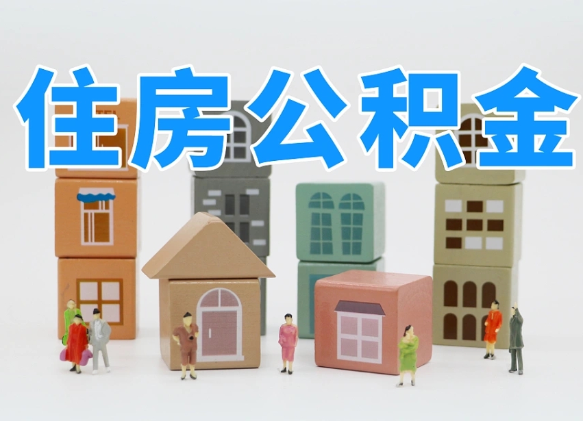 陇南上海提取公积金公司（上海公积金提取太麻烦）